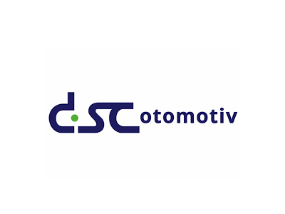 DSC OTOMOTİV