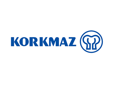 KORKMAZ