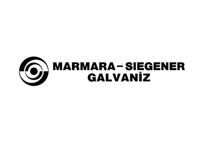 MARMARA - SIEGENER GALVANİZ